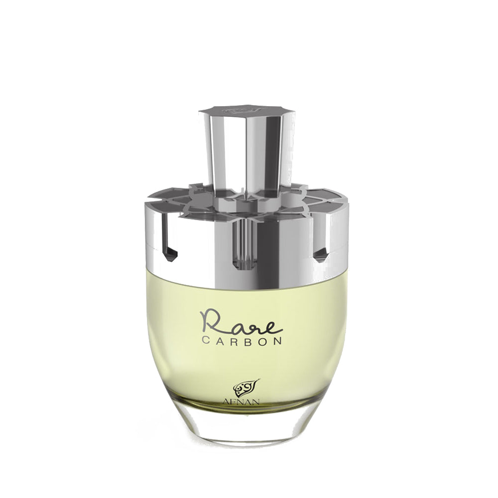 Afnan Rare Carbon 100 ml
