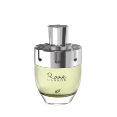 Afnan Rare Carbon 100 ml