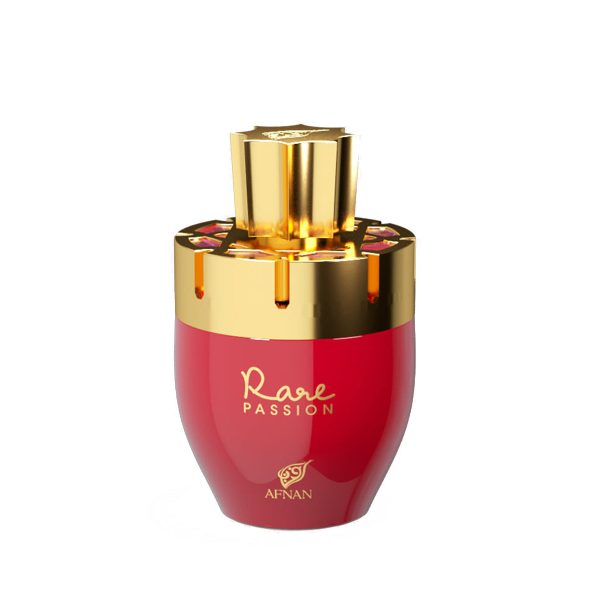 Afnan Rare Passion 100 ml