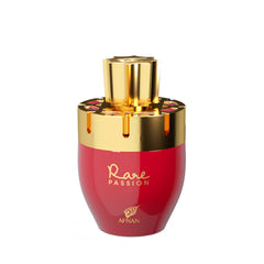 Afnan Rare Passion 100 ml