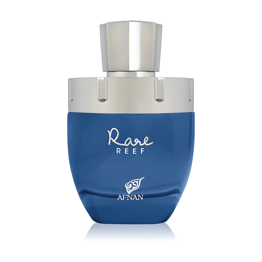 Afnan Rare Reef 100 ml