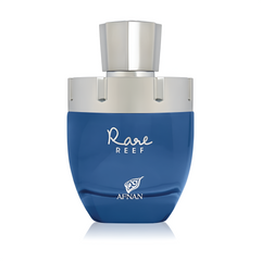 Afnan Rare Reef 100 ml