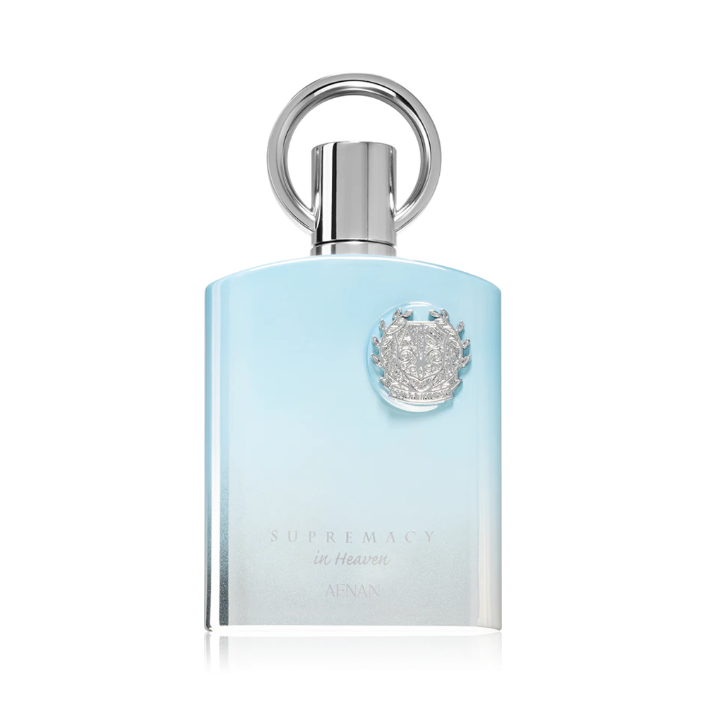 Afnan Supremacy In Heaven 100 ml
