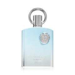 Afnan Supremacy In Heaven 100 ml