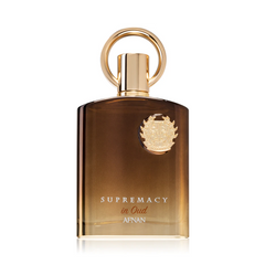 Afnan Supremacy In Oud 100 ml
