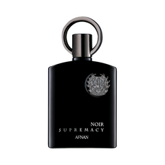 Afnan Supremacy Noir 100 ml