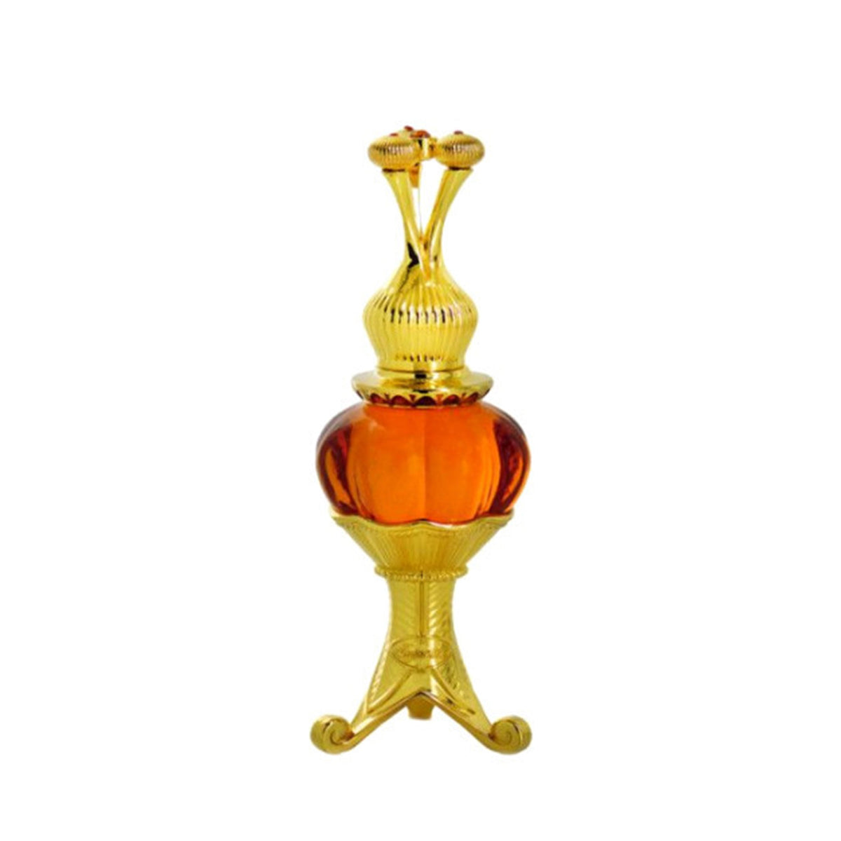 Afnan Supreme Amber 20 ml