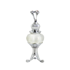 Afnan Supreme Musk 100 ml