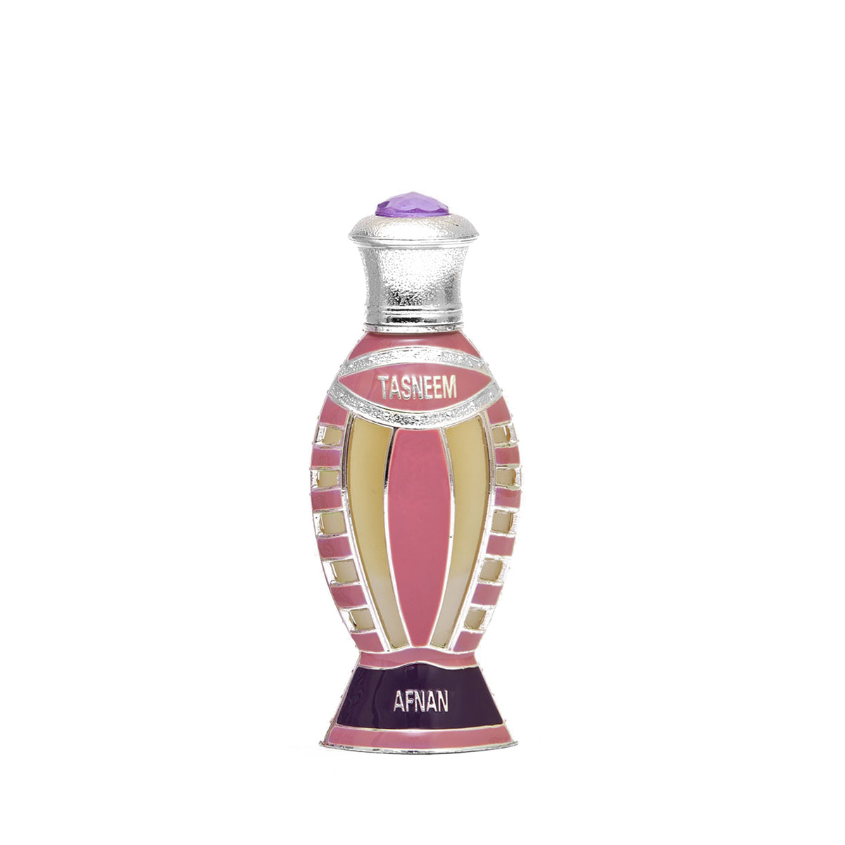 Afnan Tasneem 100 ml