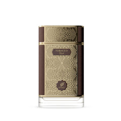 Afnan Tobacco Rush 100 ml