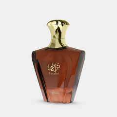 Afnan Turathi Brown 100 ml