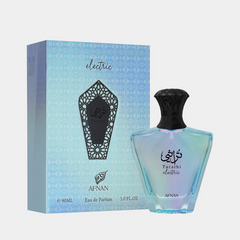 Afnan Turathi Electric 90 ml