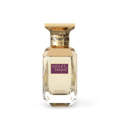Afnan Violet Bouquet 100 ml