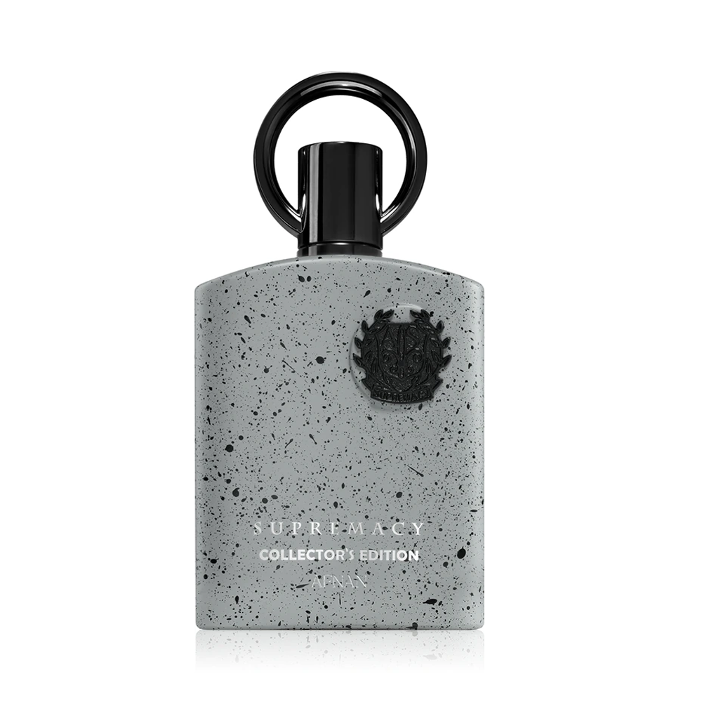 Afnan supremacy collectors 100 ml
