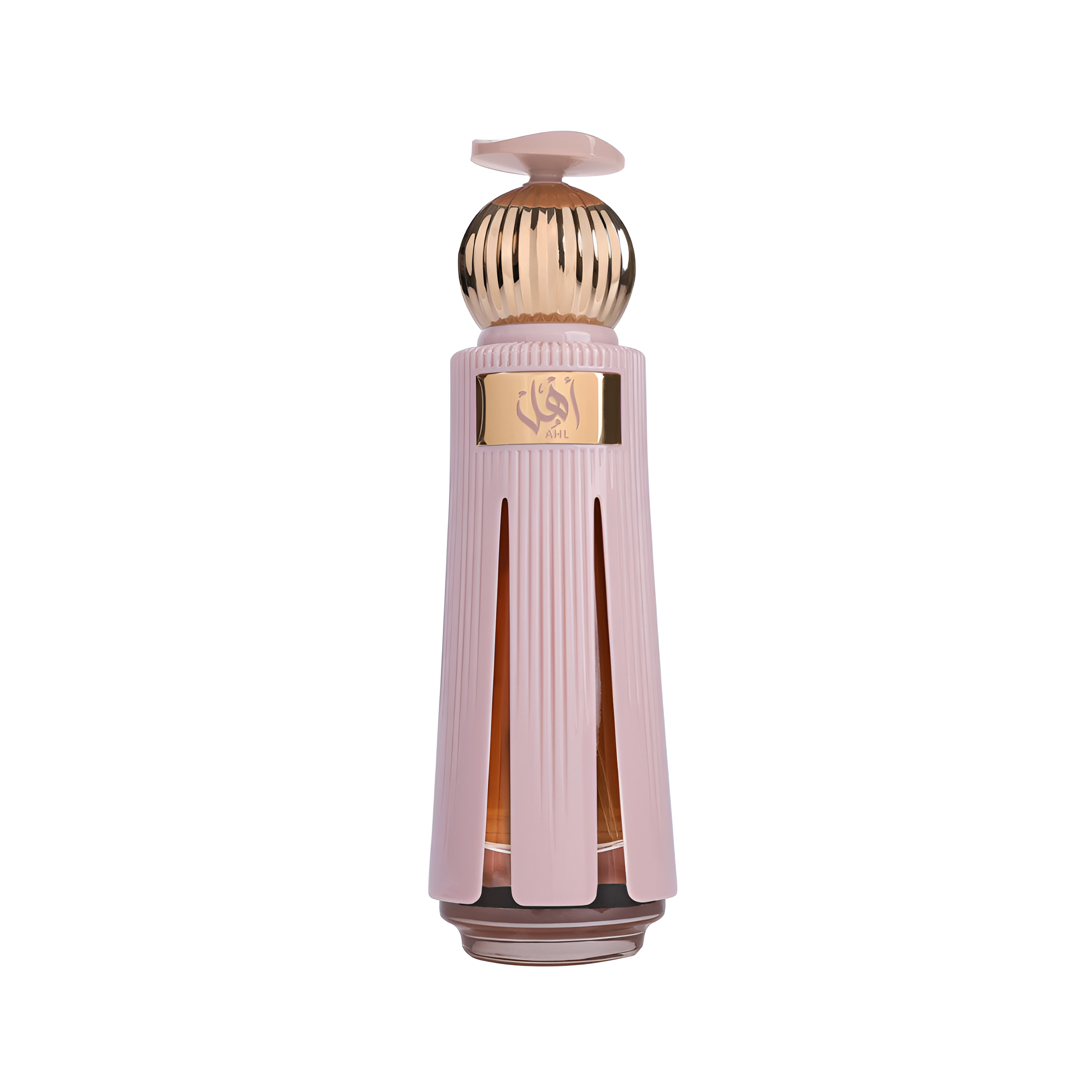Ahmed Al Maghribi Ahl 100 ml