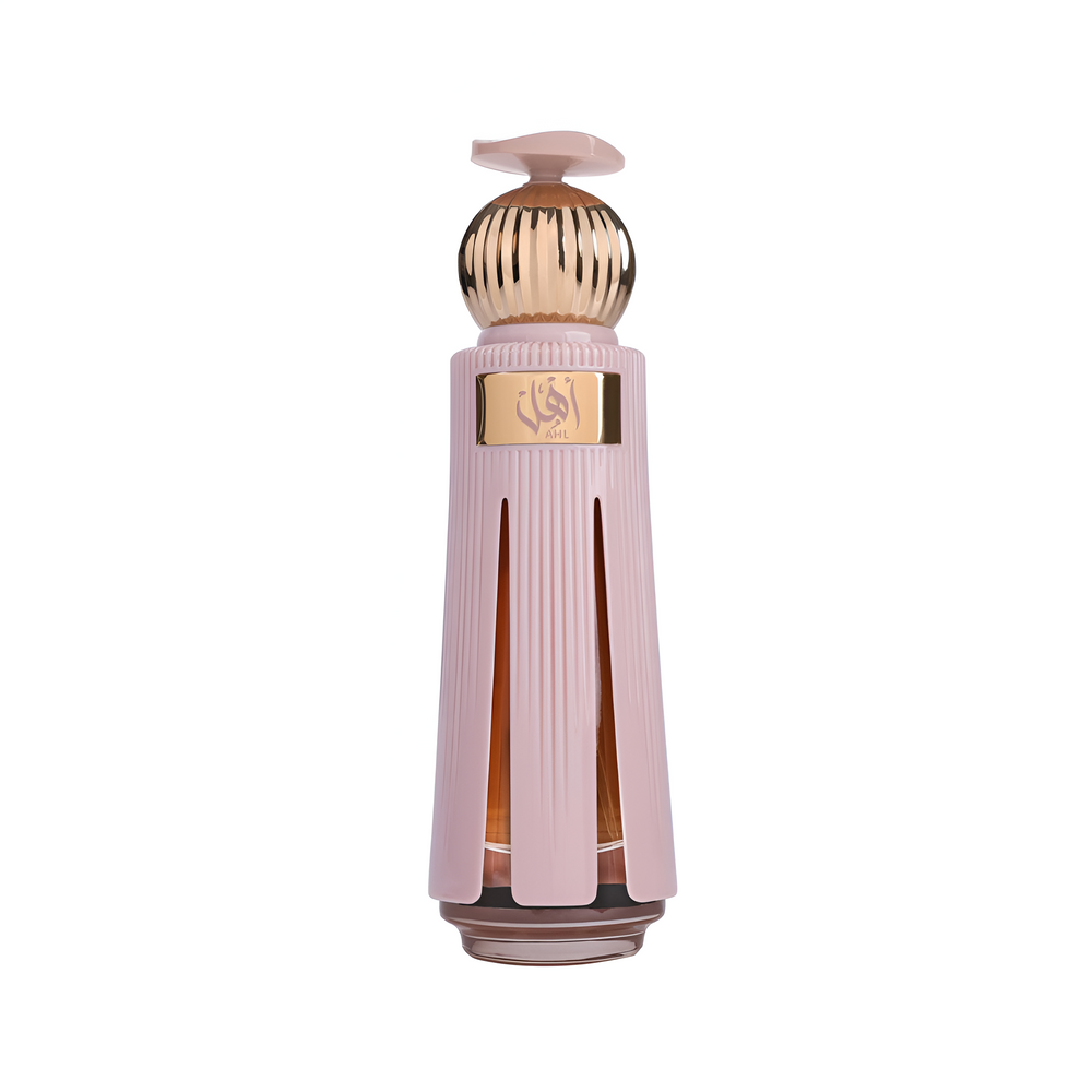 Ahmed Al Maghribi Ahl 100 ml