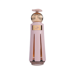 Ahmed Al Maghribi Ahl 100 ml