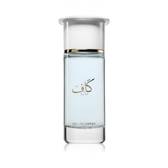 Ahmed Al Maghribi Kaaf 100 ml