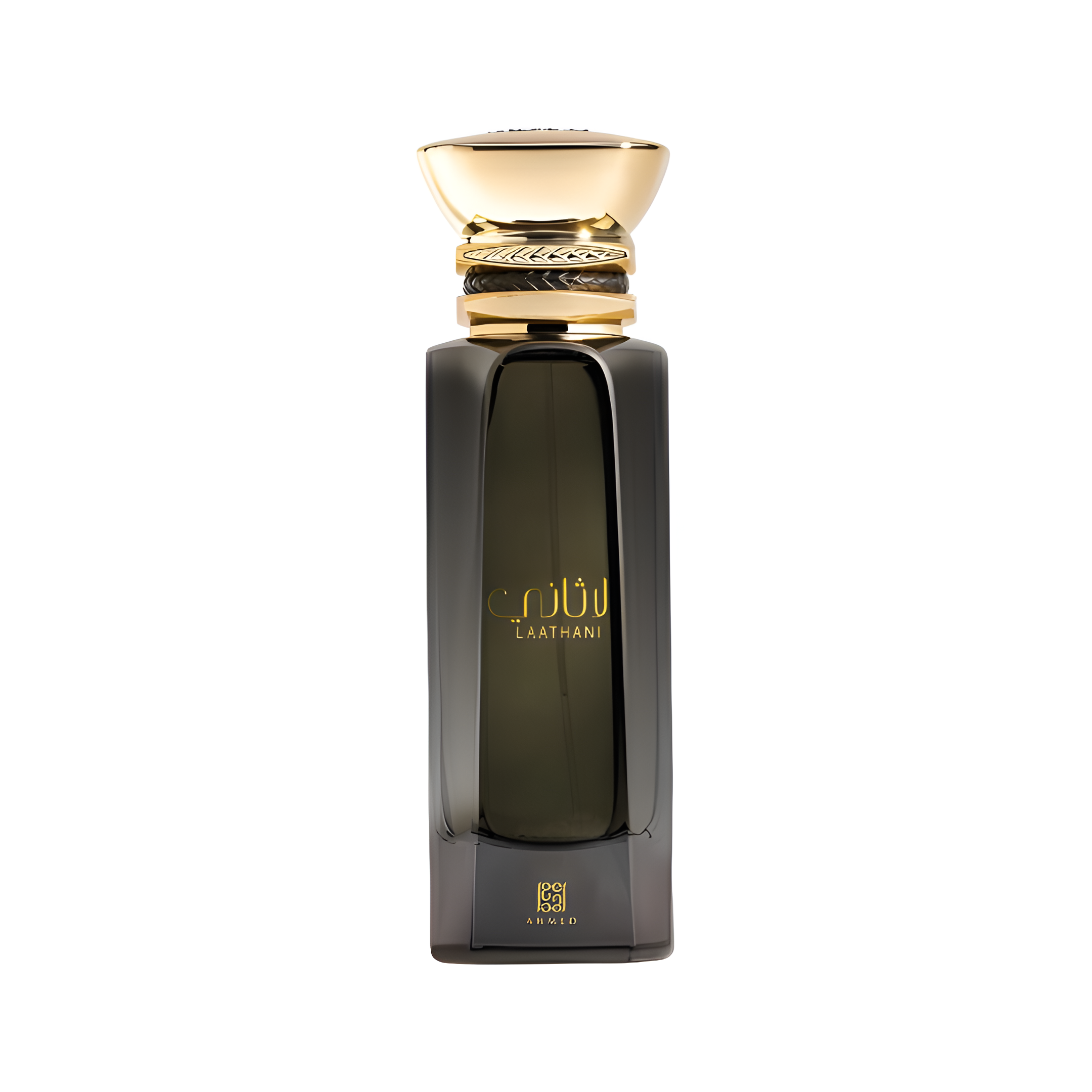 Ahmed Al Maghribi Laathani 80 ml