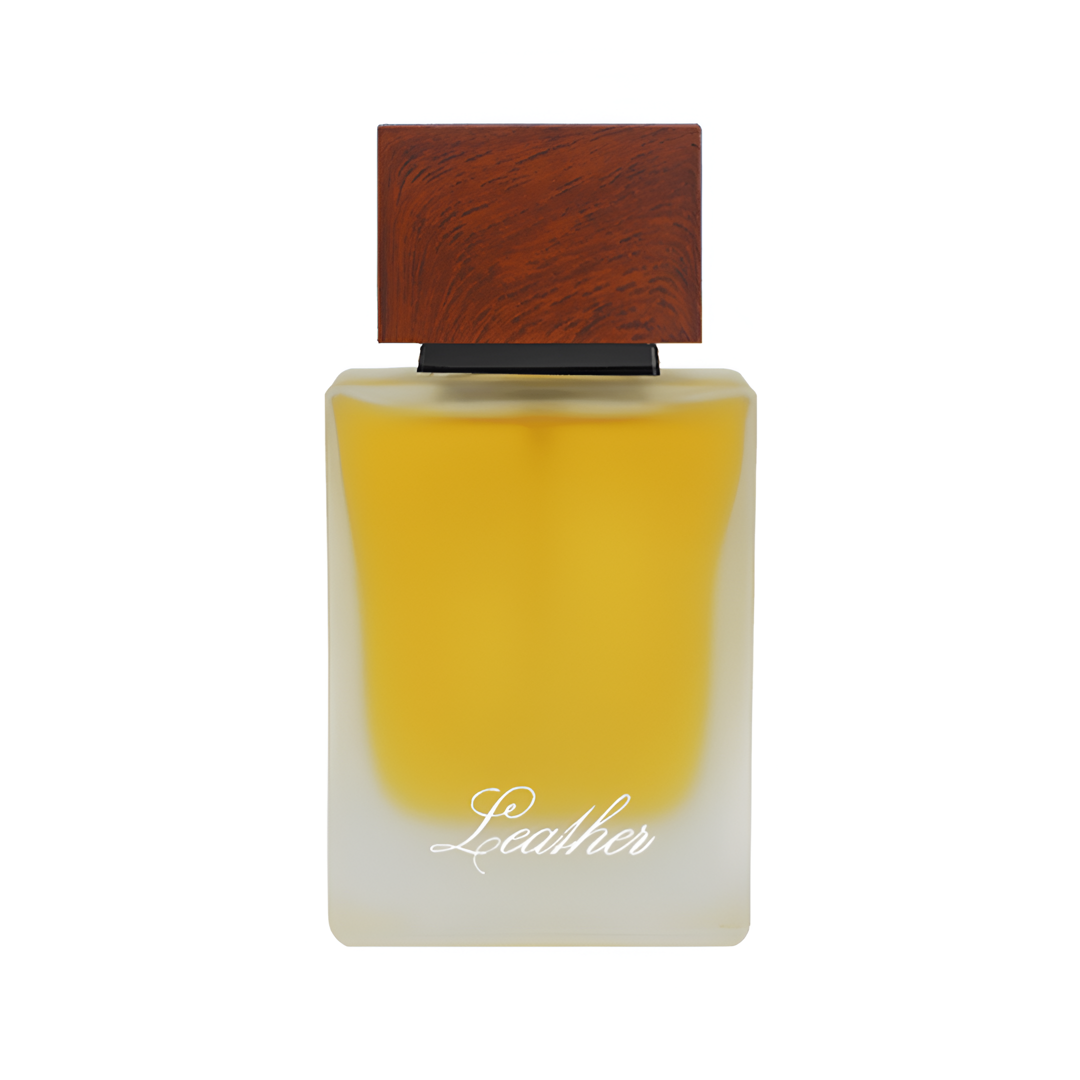 Ahmed Al Maghribi Leather 100 ml
