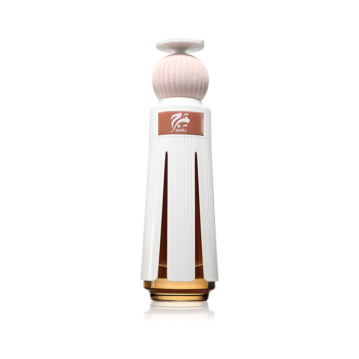 Ahmed Al Maghribi Marj 100 ml