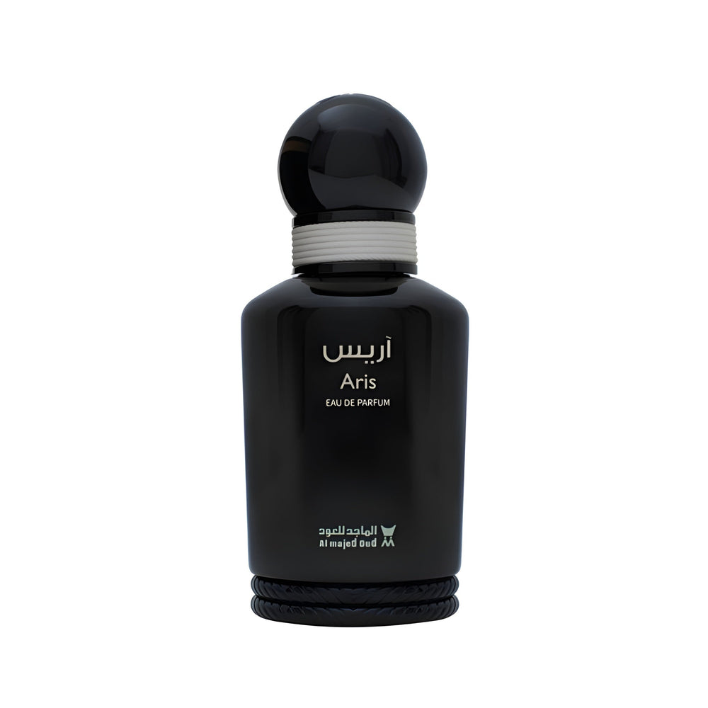 Al Majed Aris 100 Ml 100 ml
