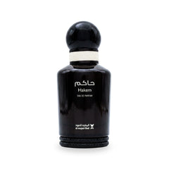 Al Majed Hakem Classic 100ml 100ml