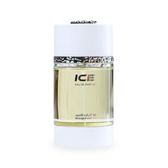 Al Majed Ice 150 Ml 150 ml