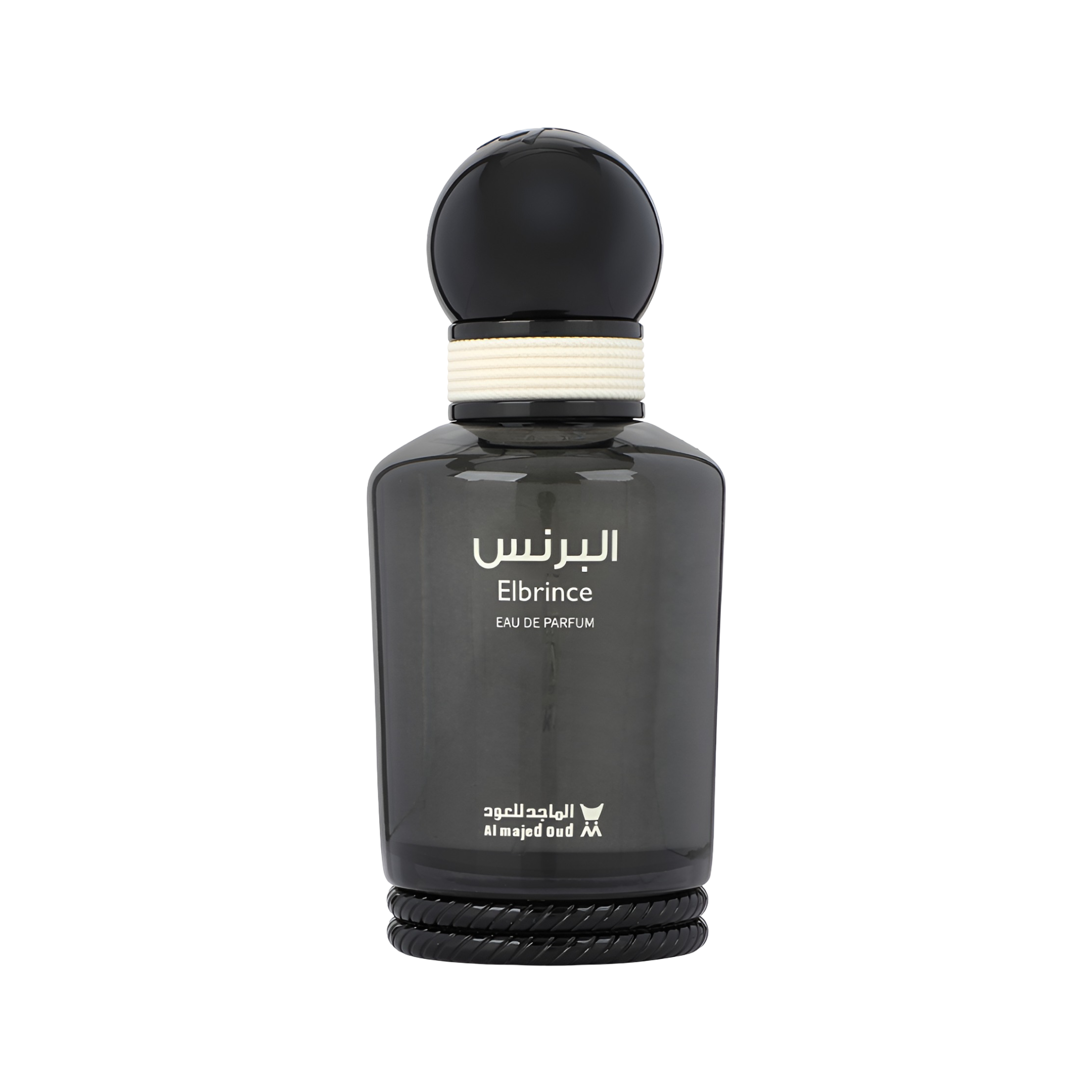 Al Majed Oud Classic Elbrince 100 ml