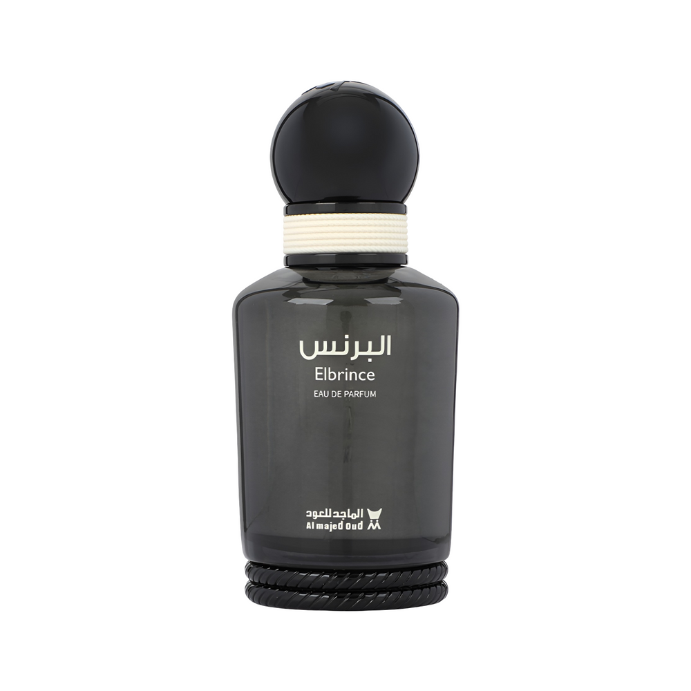 Al Majed Oud Classic Elbrince 100 ml