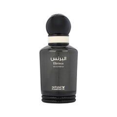 Al Majed Oud Classic Elbrince 100 ml