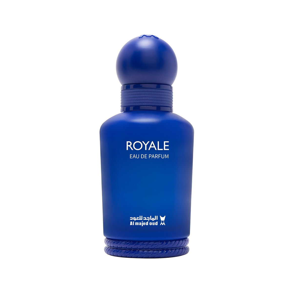 Al Majed Oud Classic Royale 100 ml