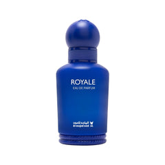 Al Majed Oud Classic Royale 100 ml