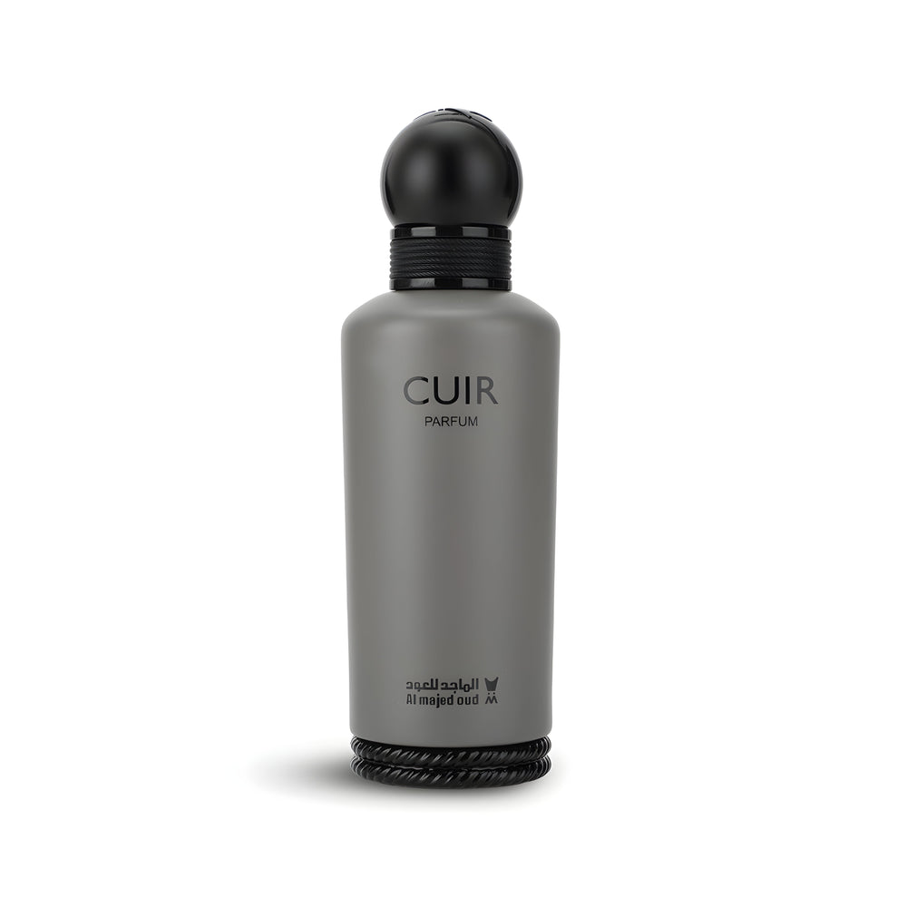 Al Majed Oud Cuir 150 ml