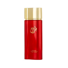 Al Majed Oud Miral Rouge 75 ml