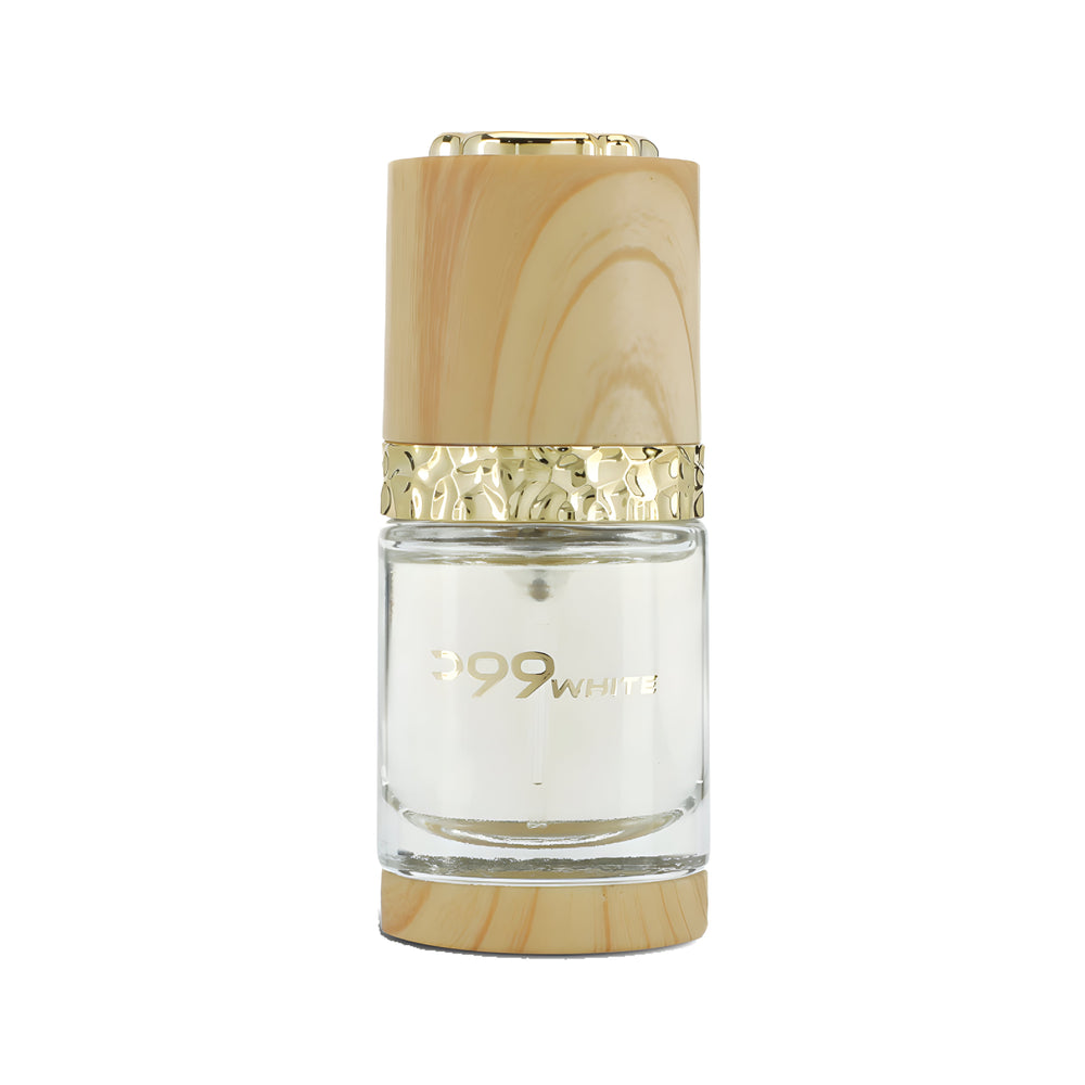Al Majed Oud White 100 ml