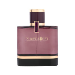 Al Majed Prestige Ruby 100 Ml 100 ml