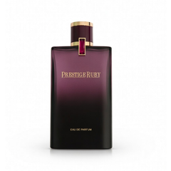 Al Majed Prestige Ruby 200 Ml 200 ml