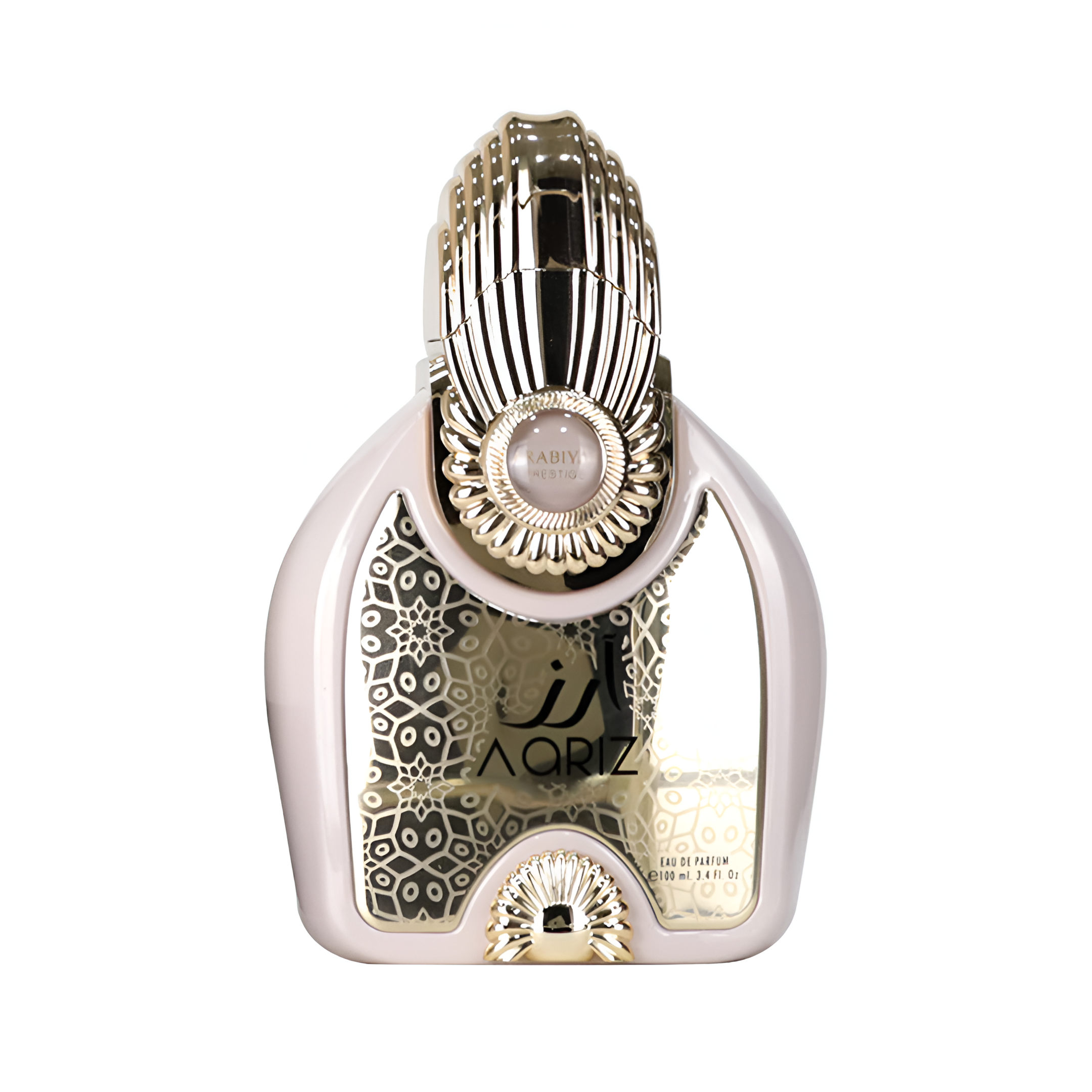 Arabiyat Prestige Aariz 100 ml