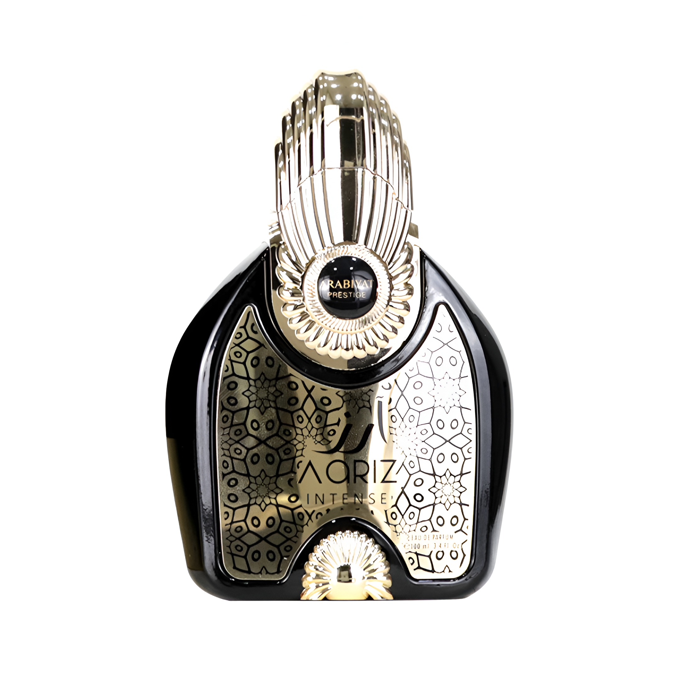 Arabiyat Prestige Aariz Intense 100 ml