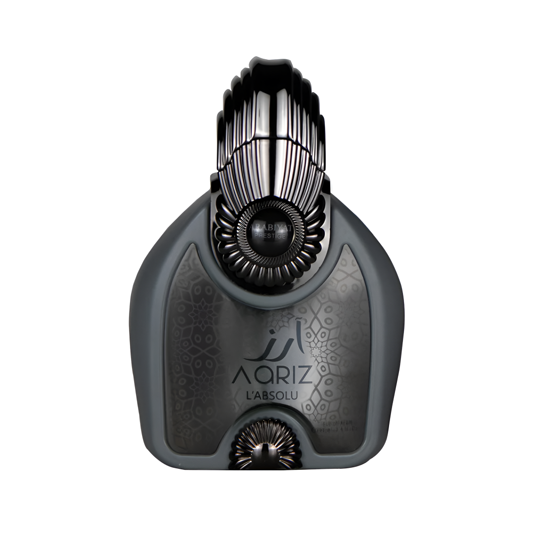 Arabiyat Prestige Aariz L’absolu 100 ml