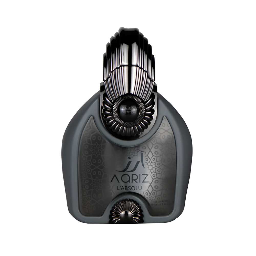 Arabiyat Prestige Aariz L’absolu 100 ml