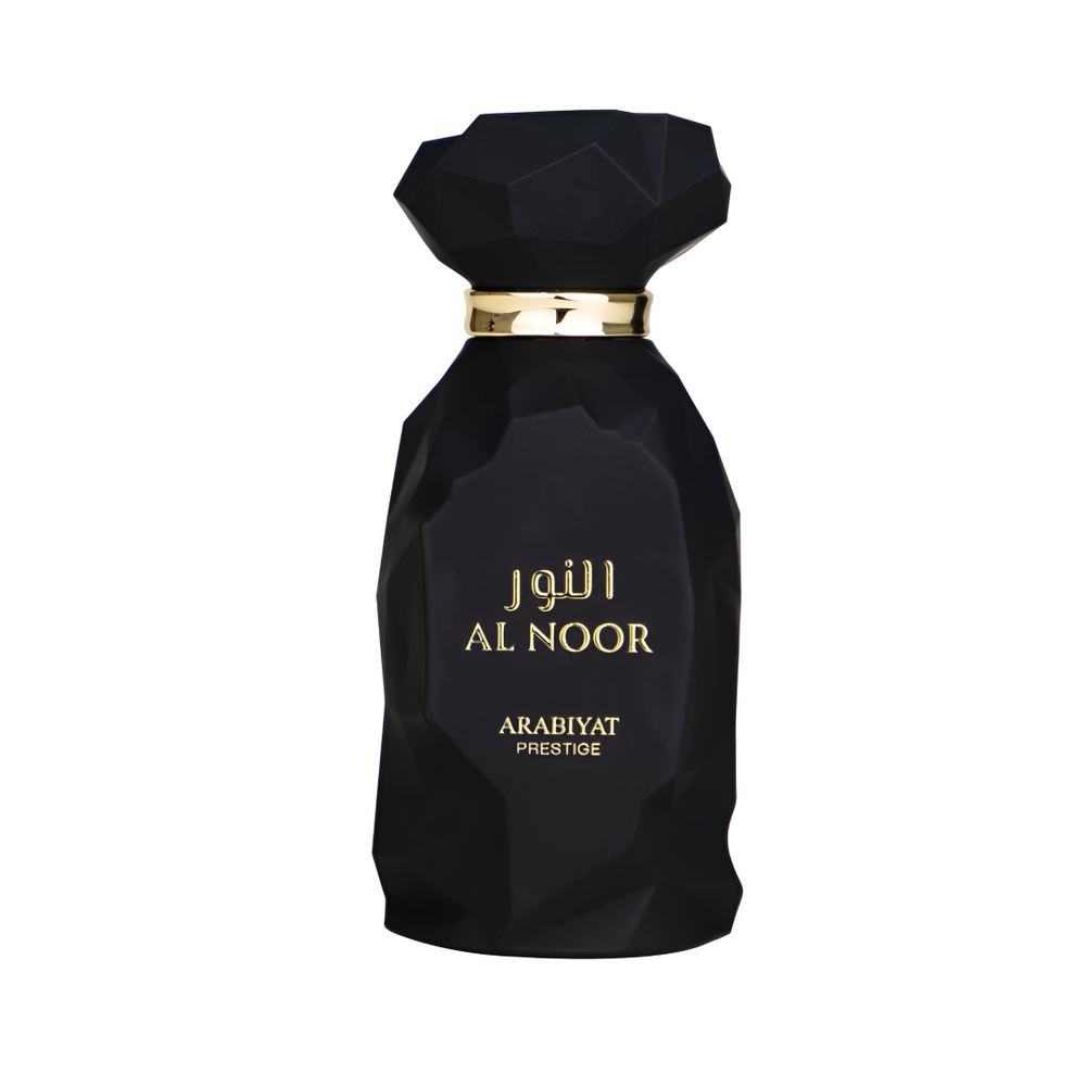 Arabiyat Prestige Al Noor 90 ml