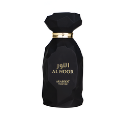 Arabiyat Prestige Al Noor 90 ml