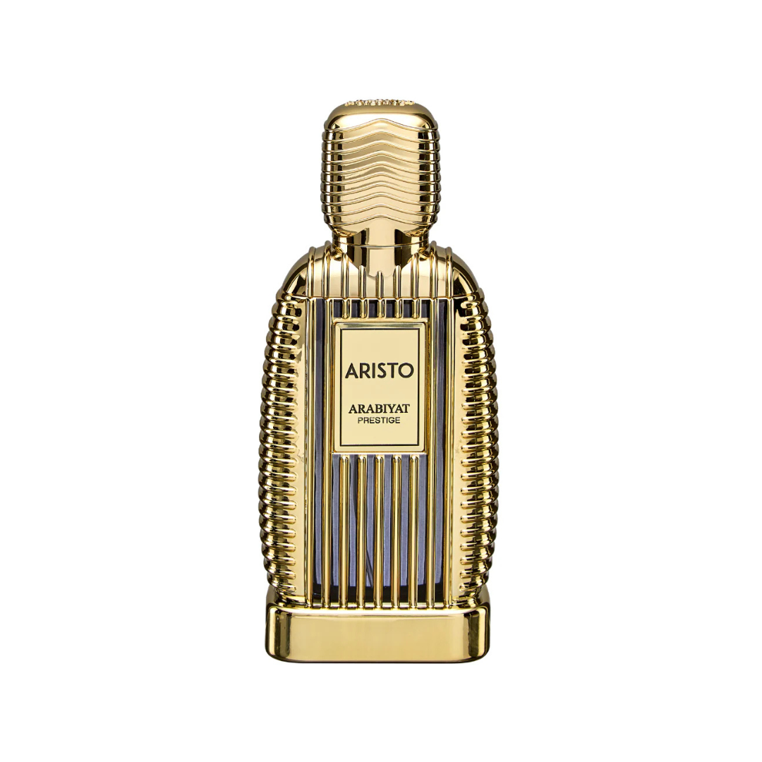 Arabiyat Prestige Aristo 100 ml