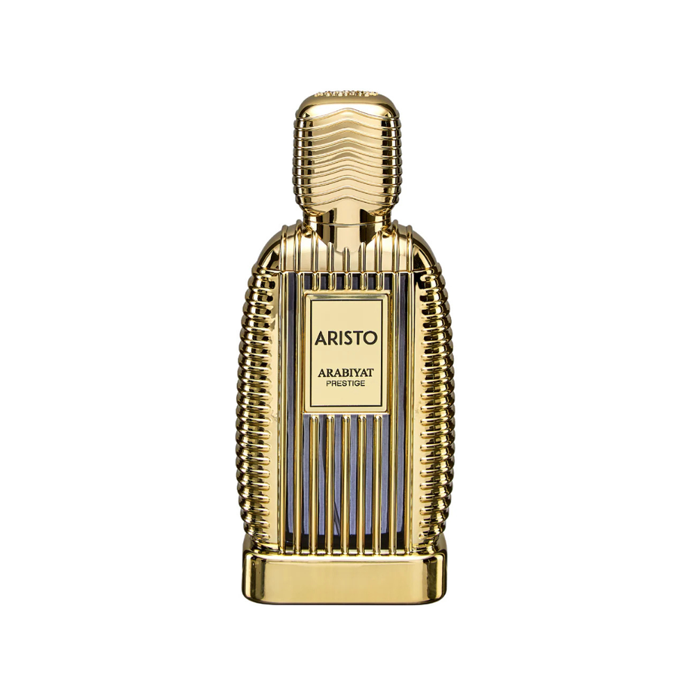 Arabiyat Prestige Aristo 100 ml