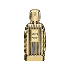 Arabiyat Prestige Aristo 100 ml