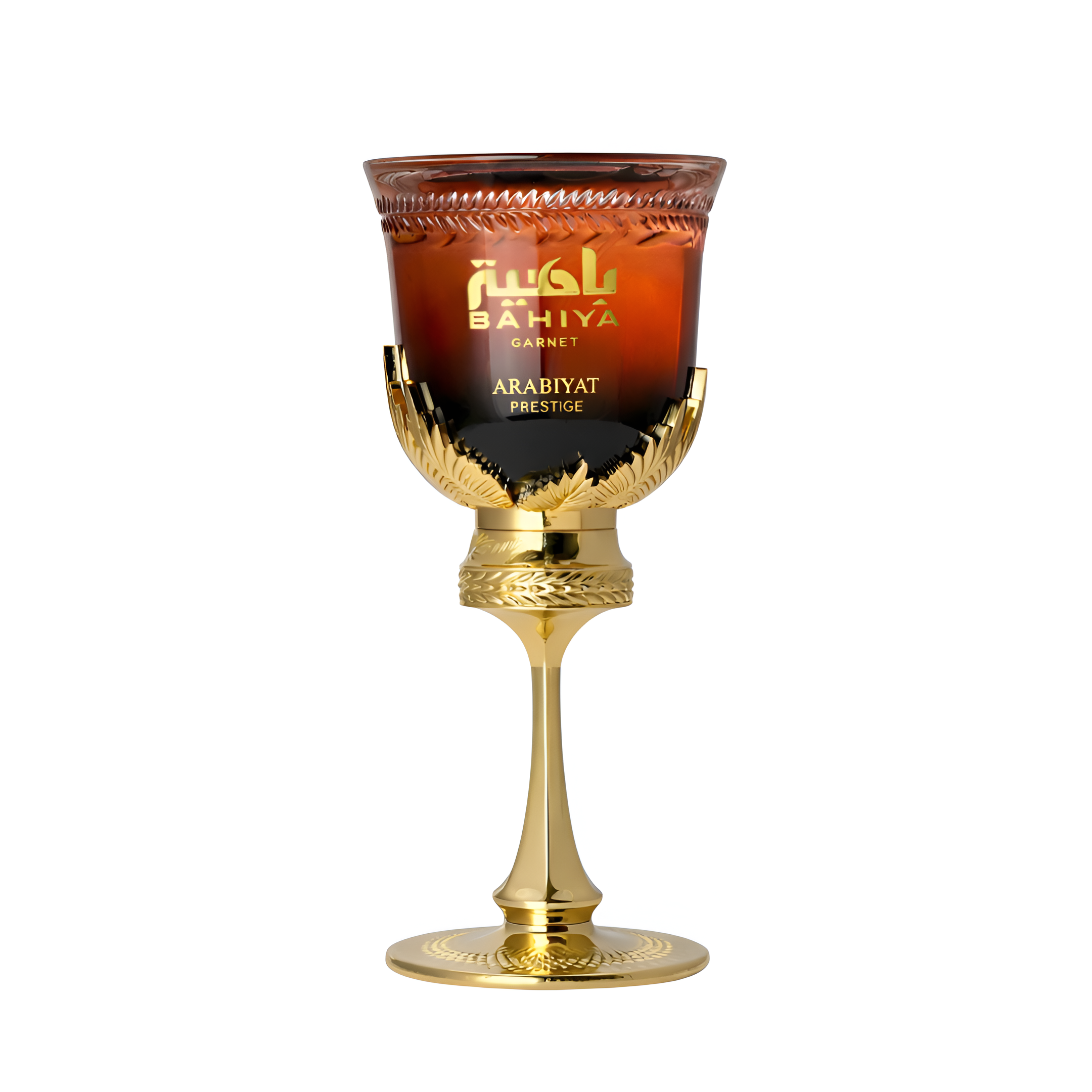Arabiyat Prestige Bahiya Garnet 100 ml