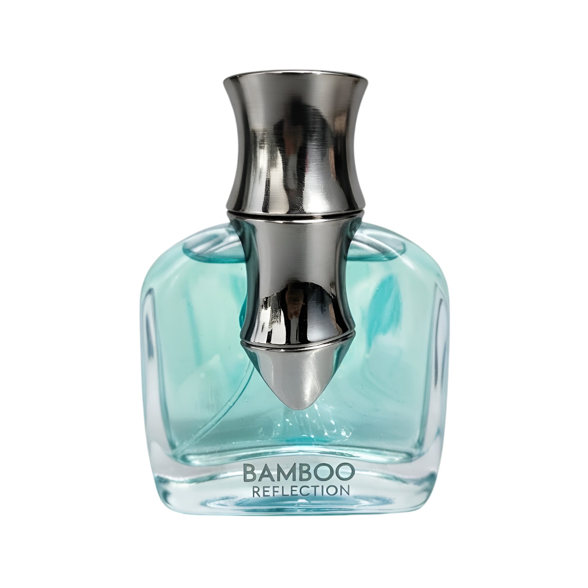 Arabiyat Prestige Bamboo Reflection 100 ml