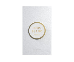 Arabiyat Prestige Bois Blanc 100 ml